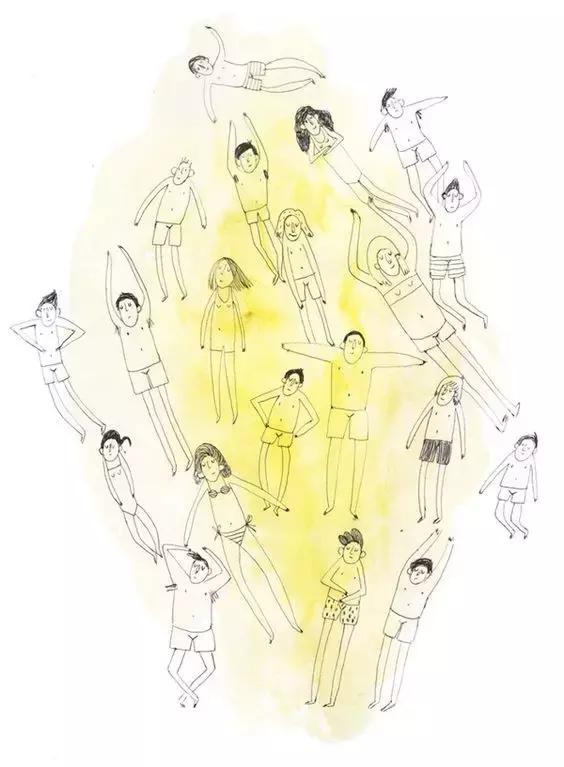 鑰佸搧鐗屽勾杞诲寲璁捐,鍝佺墝缁忓吀鍥炬濡備綍寤剁画鍒涙柊