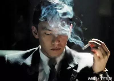 男人一天一包烟影响怀孕吗,每天抽一根烟还用戒烟吗