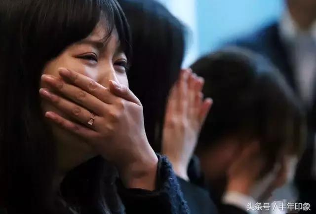 男人一天一包烟影响怀孕吗,每天抽一根烟还用戒烟吗