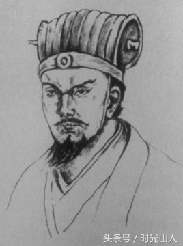 不良人盗圣温韬,不良人盗圣温韬结局