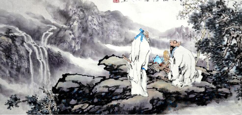 名老中医对肿瘤治疗用药的经验,中医治癌症有效吗