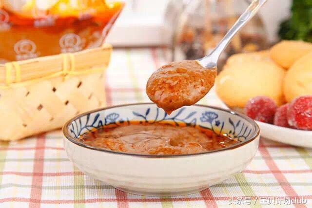 高血压关注什么事项视频,高血压4项抽血关注事项