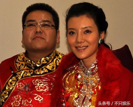 迈克尔杰克逊车晓视频,车晓曝文艺写真