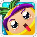 欢视商店免费电视软件,欢视商店是什么软件