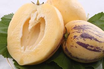 孕妇能吃八戒人参果么,人参果孕妇吃可以吗