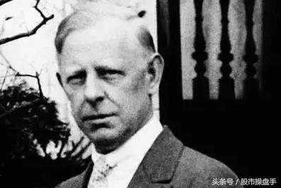 职业操盘手记：涨停跌停双收，本周一板块异动两次