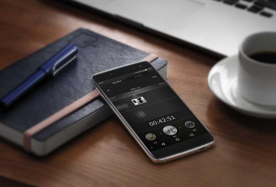 职场达人必备神器小助手,商务人士出差办公助手