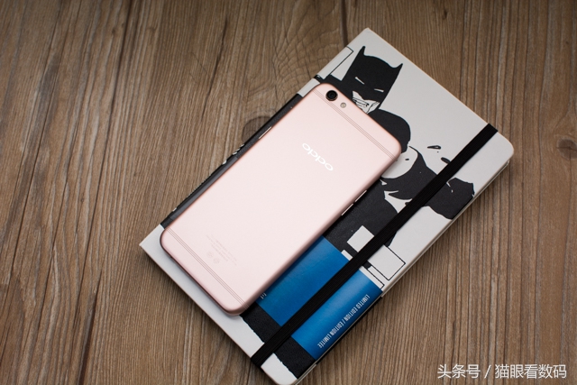 oppor9s的缺点和不够,oppor9s现在值得入手吗