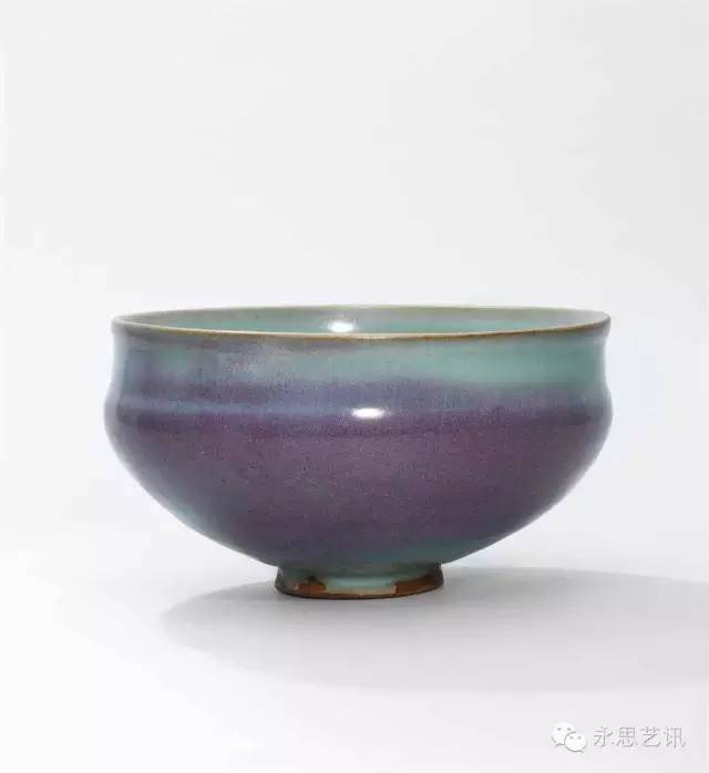 2020香港佳士得秋拍书画,香港佳士得老窖专场