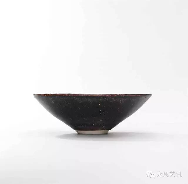 2020香港佳士得秋拍书画,香港佳士得老窖专场