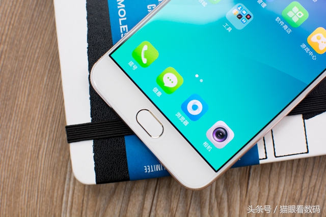 oppor9s的缺点和不够,oppor9s现在值得入手吗