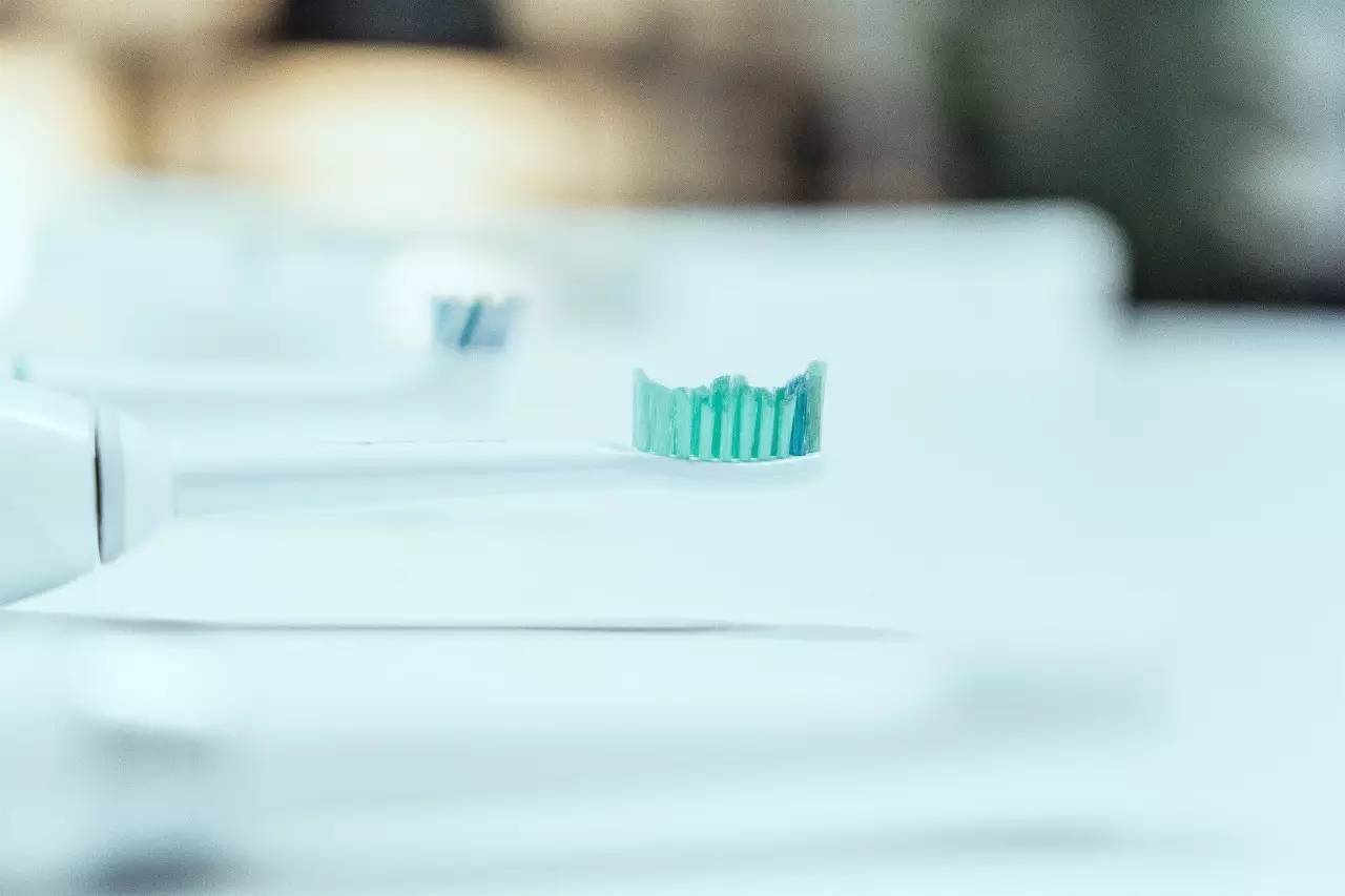 双十一剁手指南狂欢在即一触即发,双十一剁手清单