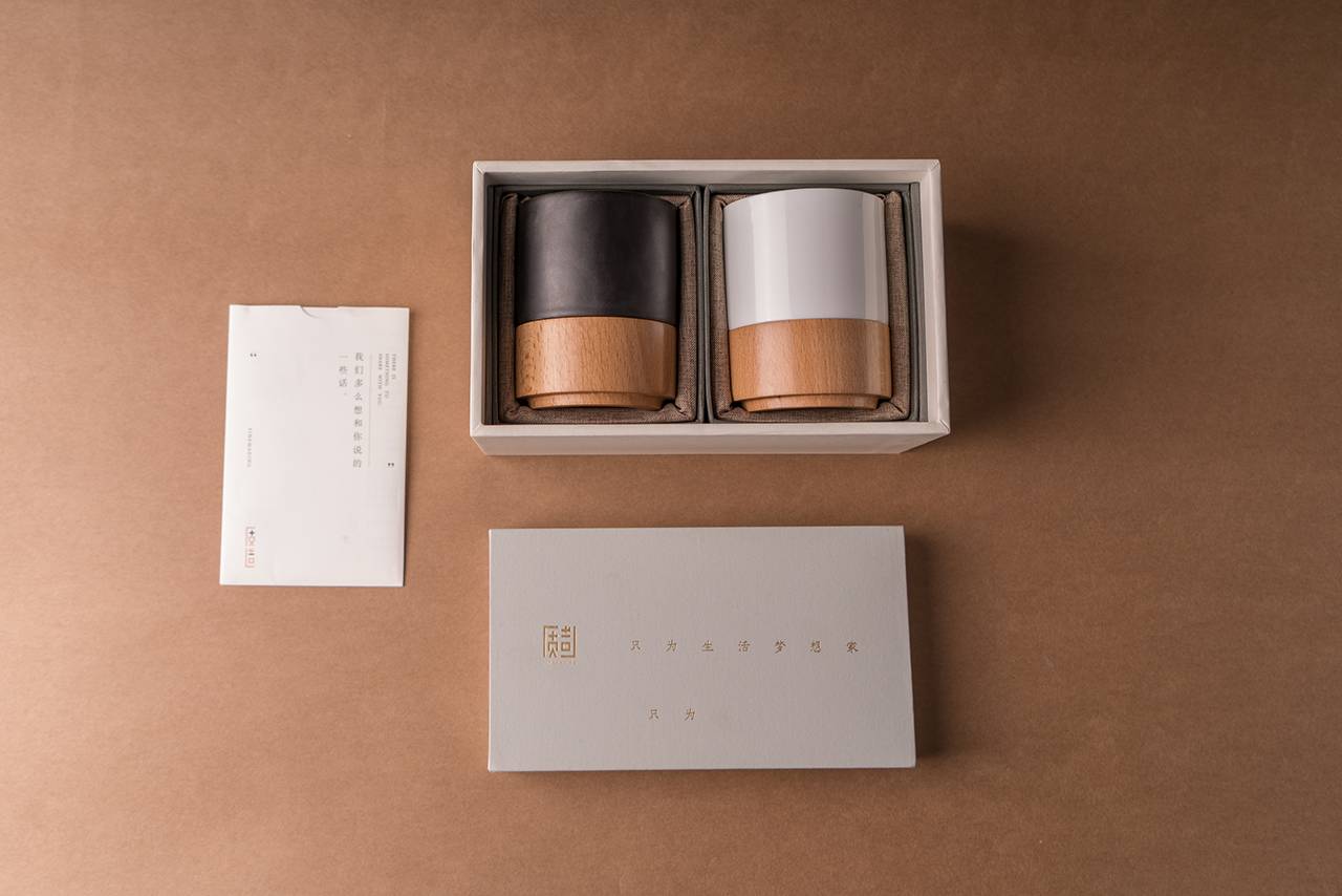 双十一剁手指南狂欢在即一触即发,双十一剁手清单