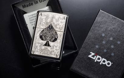 双十一剁手指南狂欢在即一触即发,双十一剁手清单