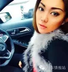 二手车推荐3-5万左右日产骊威,零首付二手车日产骊威