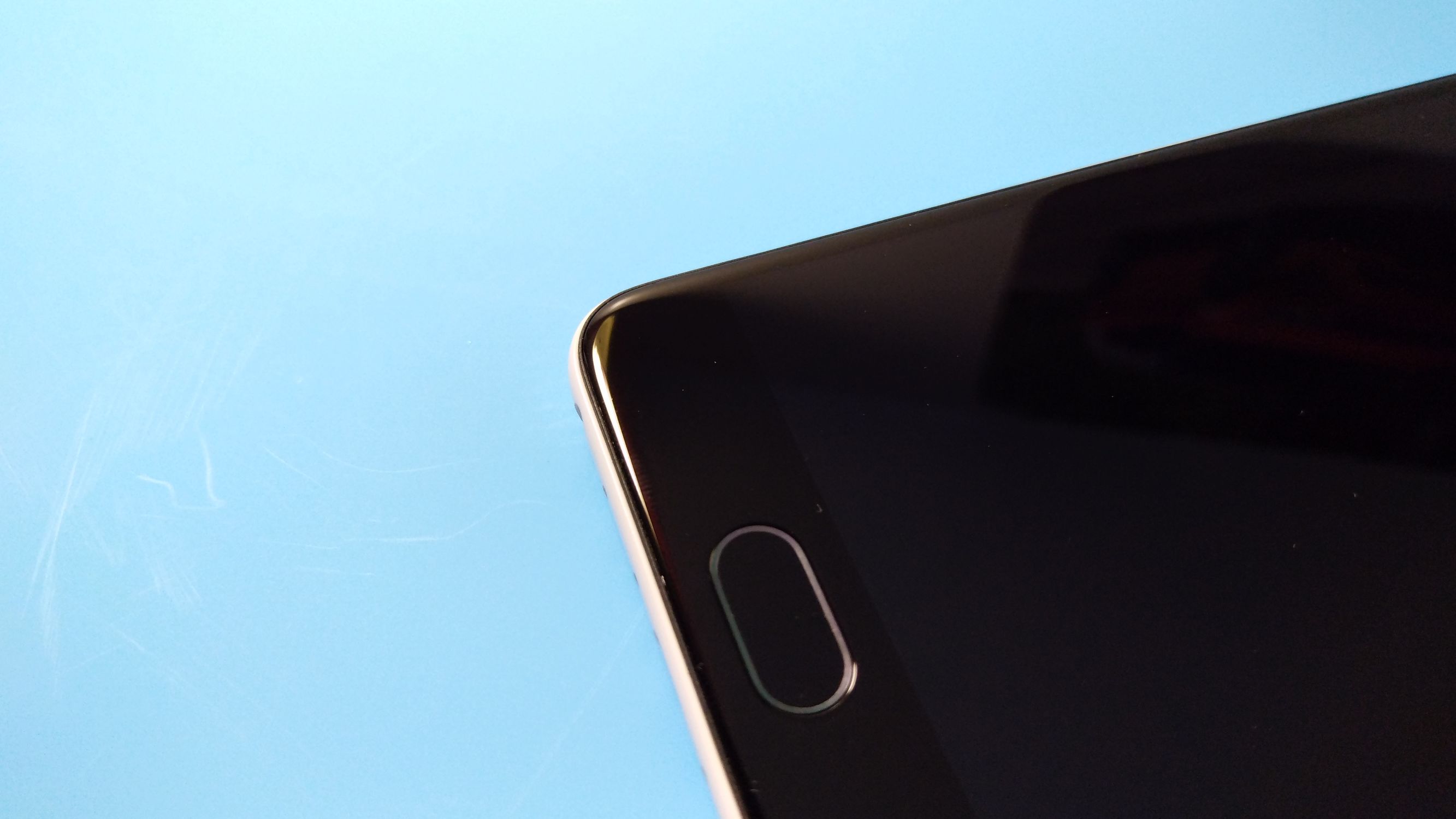 魅蓝5手机测评,千元机魅蓝5值不值得买