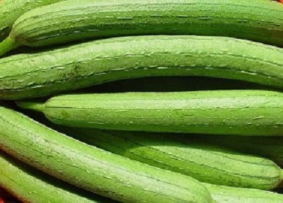 牛皮癣患者不能吃哪些蔬菜,牛皮癣适合吃哪些蔬菜