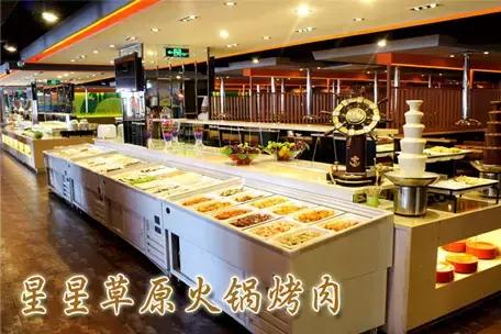 天冷你不会穿秋裤吗,冬季你可以不穿羽绒服但一定要穿