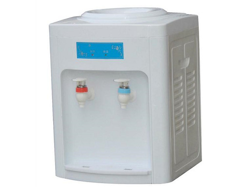 饮水机清洗消毒方法有哪些,饮水机如何清洗消毒