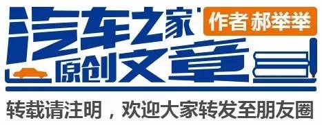 十万左右油耗低的suv,裸车十万左右的suv