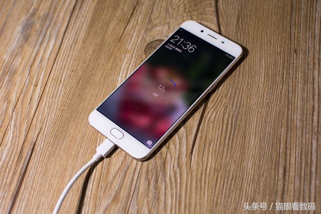 oppor9s的缺点和不够,oppor9s现在值得入手吗