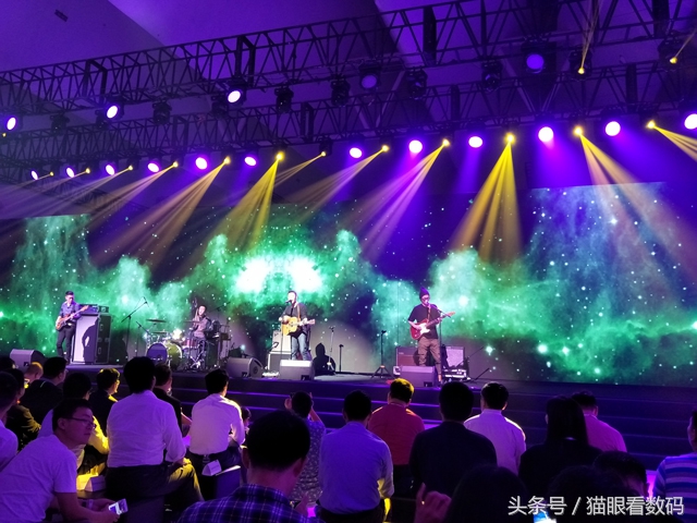 oppor9s的缺点和不够,oppor9s现在值得入手吗