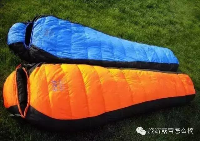 户外探险小白怎么选帐篷,怎样选户外帐篷不踩坑