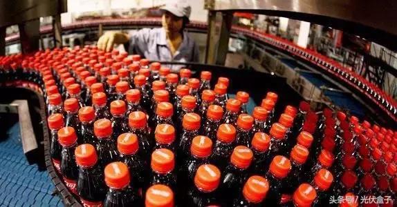 德国为什么能用百年锅,德国的锅真的可以用100年吗