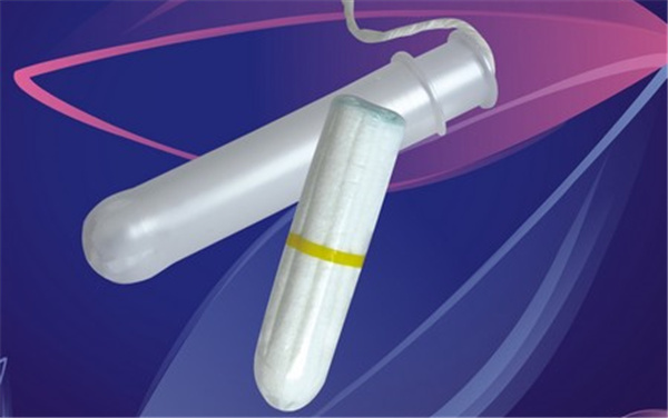 护舒宝液体姨妈巾315曝光,液体姨妈巾的材质