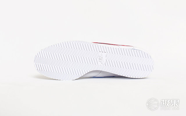 耐克最新推出的跑鞋,耐克新款阿甘鞋