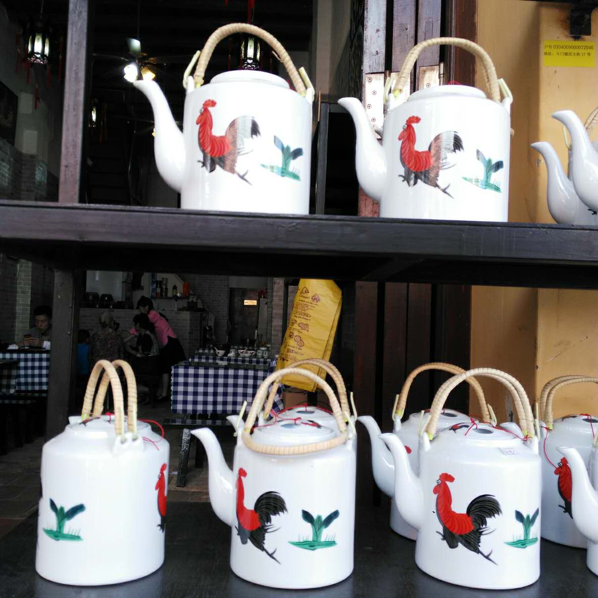 到珠海看航展攻略,去珠海看航展攻略