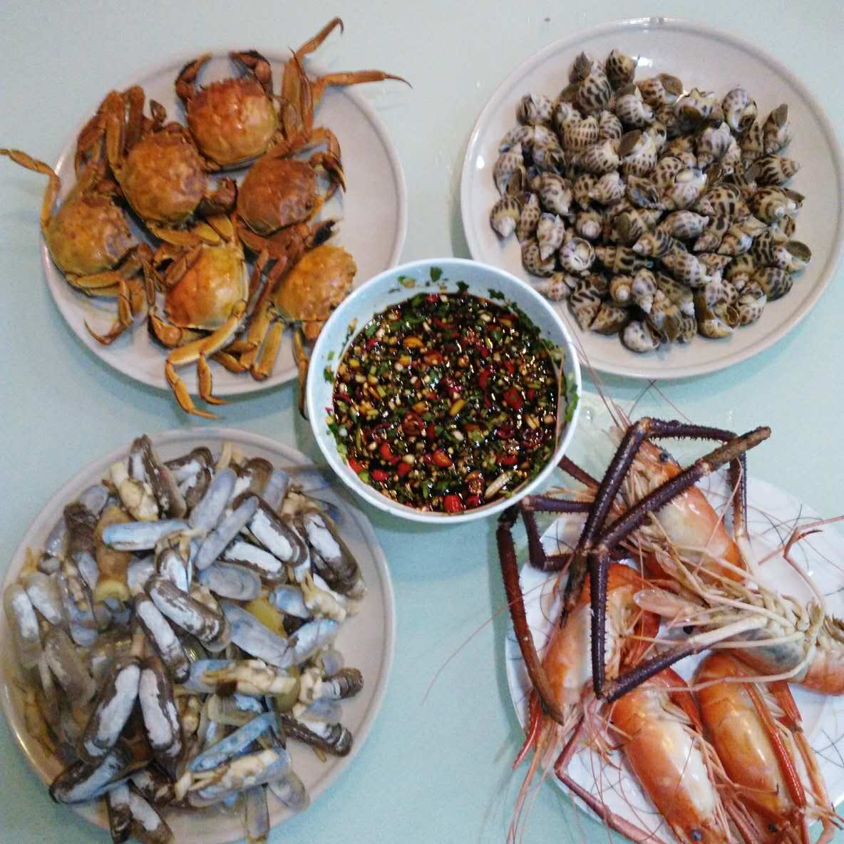 到珠海看航展攻略,去珠海看航展攻略