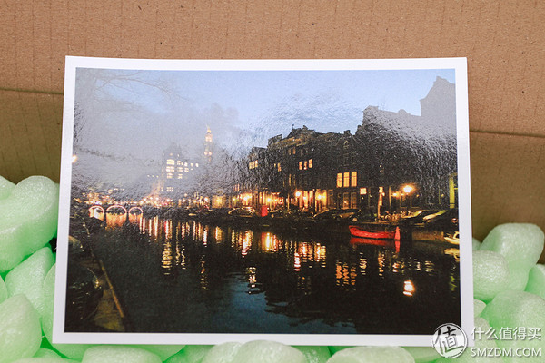 备孕婚前体验,备孕亲身经历和感受