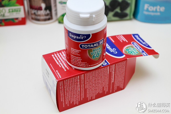 备孕婚前体验,备孕亲身经历和感受