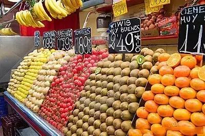 谁做的这本上海生活指南？老结棍了！走遍上海不用愁！