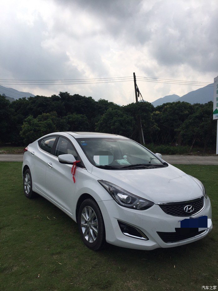 100分的满分我给你打88分什么梗,100分的满分我给你打88分什么意思