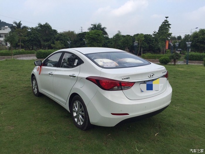 100分的满分我给你打88分什么梗,100分的满分我给你打88分什么意思