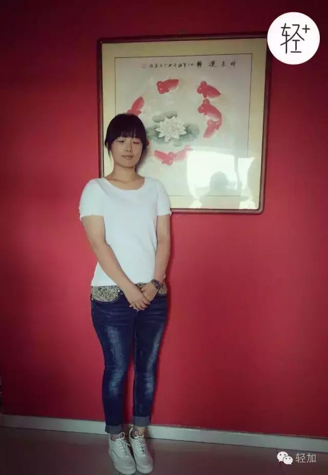 健康减肥不运动不节食,不用节食就能瘦100斤