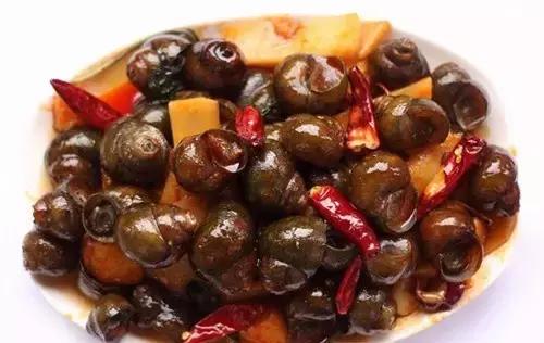 狗屎糕是什么,狗屎糕榴莲味