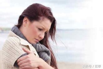 体湿和脾湿的区别,体湿体寒做全身灸有什么表现