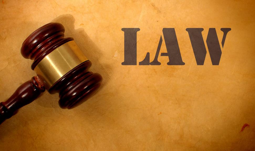 腰椎融合固定术后钢钉断裂的几率,脊柱固定钢钉断裂医院理赔多少钱