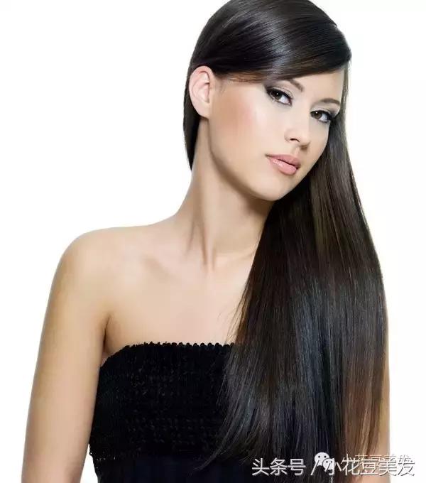 为什么现在离子烫效果不好,离子烫效果不好补救方法