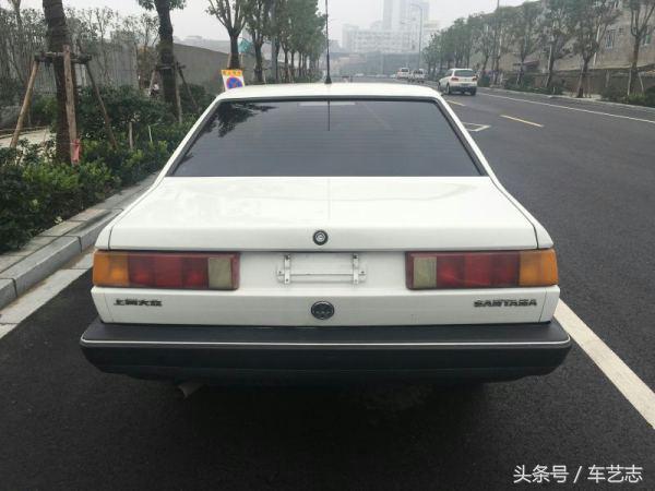 大众普桑哪一年的值得入手,最新的大众经典普桑