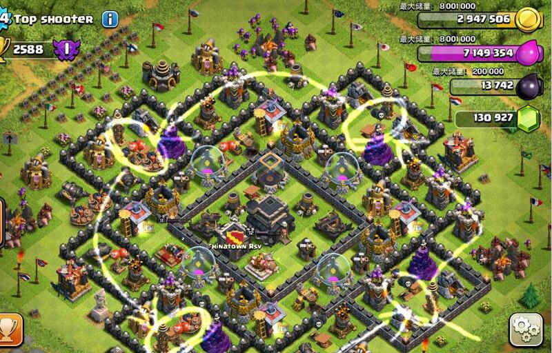 适合在被窝里面玩的小游戏,躲在被窝里玩的单人游戏