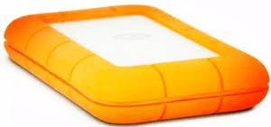 360网盘没了百度网盘怎么还在,360云盘被永久删除怎么恢复