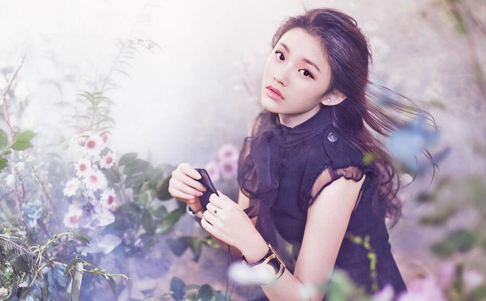 别让社交恐惧症毁了你的人生3种方法助你克服它