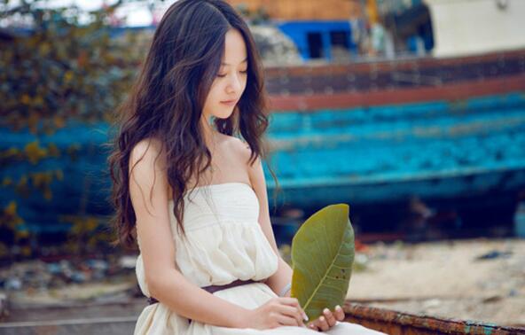 别让社交恐惧症毁了你的人生3种方法助你克服它