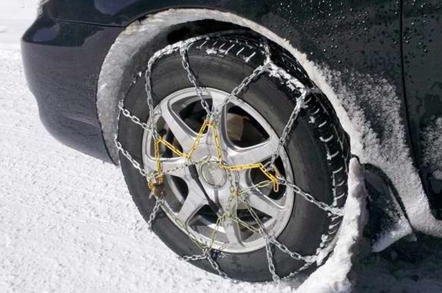 汽车上espoff是什么功能,汽车上espoff是什么意思