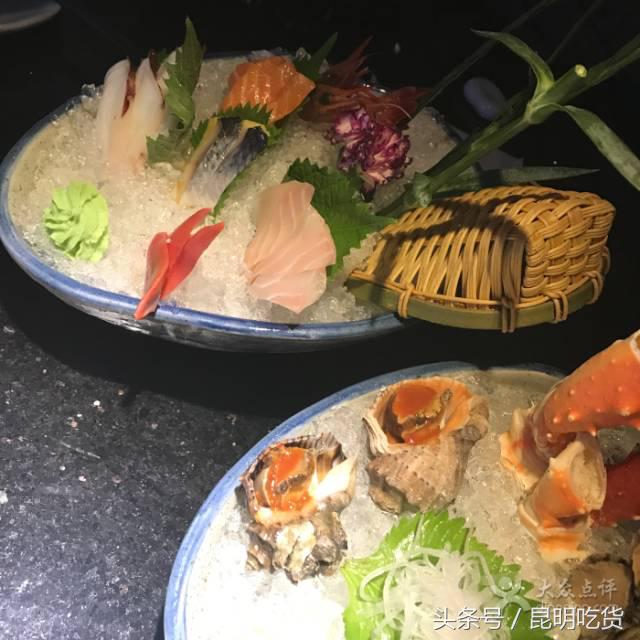 昆明最好的高档私人餐厅,昆明环境好的私房菜餐厅