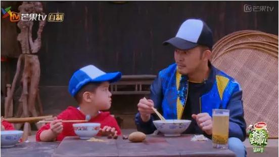 这几年奋斗的成果,这几年都在努力奋斗